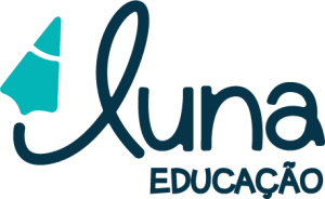 Luna Educação