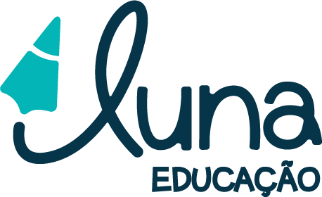 Luna Educação